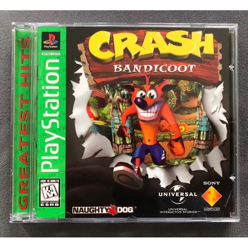 crash-bandicoot-original-ps1-shopee-brasil