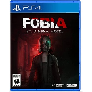 jogos PS4 Mídia Física parcelamos sem juros nos cartões de crédito colocar  em ver loja aparece todos os jogos disponíveis,consigo postar o produto em  um prazo de 1 dia util em que