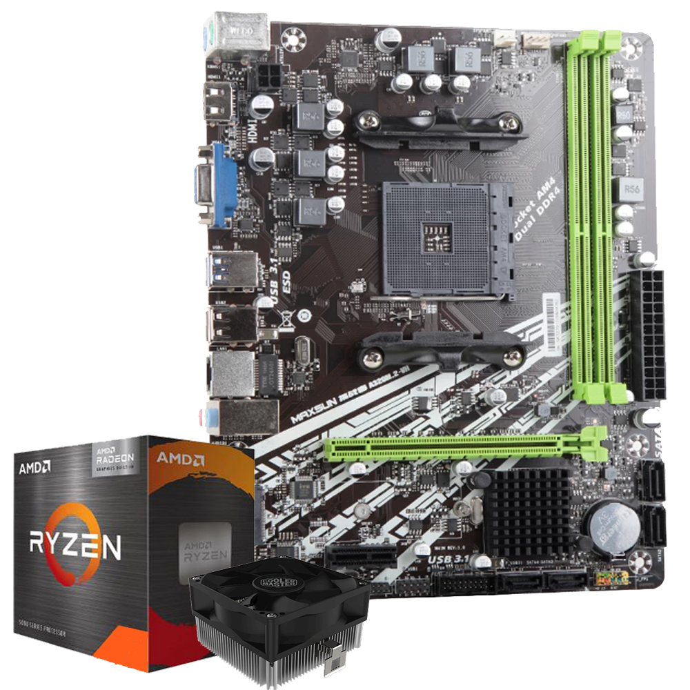 kit-amd-ryzen-7-2700x-3-7ghz-placa-m-e-am4-mem-ria-ram-8gb-16gb