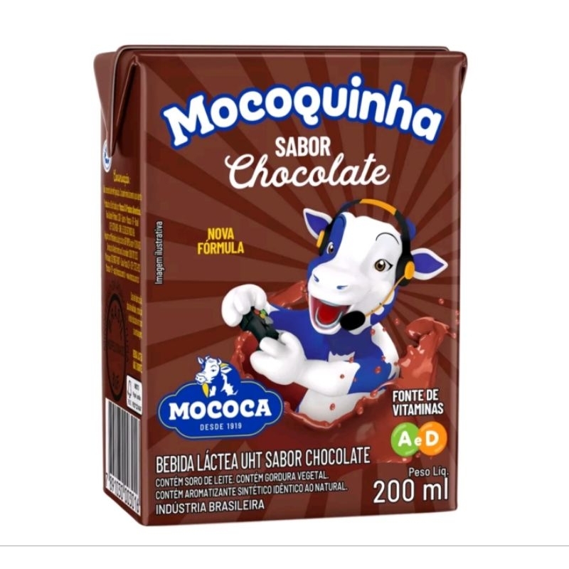 Promo desconto cupons - 🍫 Menor preço Pra estocar‼️📦Retire na loja e não  pague frete . - Achocolatado Toddynho 200ml ✓ R$ 1,49 / À vista 🛒 Toddynho  chocolate:  🛒 Toddynho