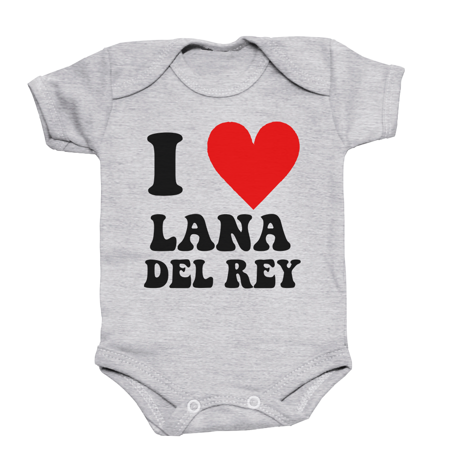 Body lana outlet bebe