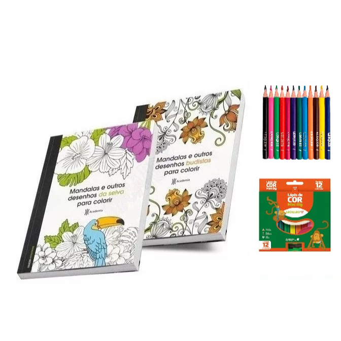 Miraculous: As Aventuras de Ladybug - Para colorir  Coloriage ladybug,  Pages de coloriage disney, Coloriage