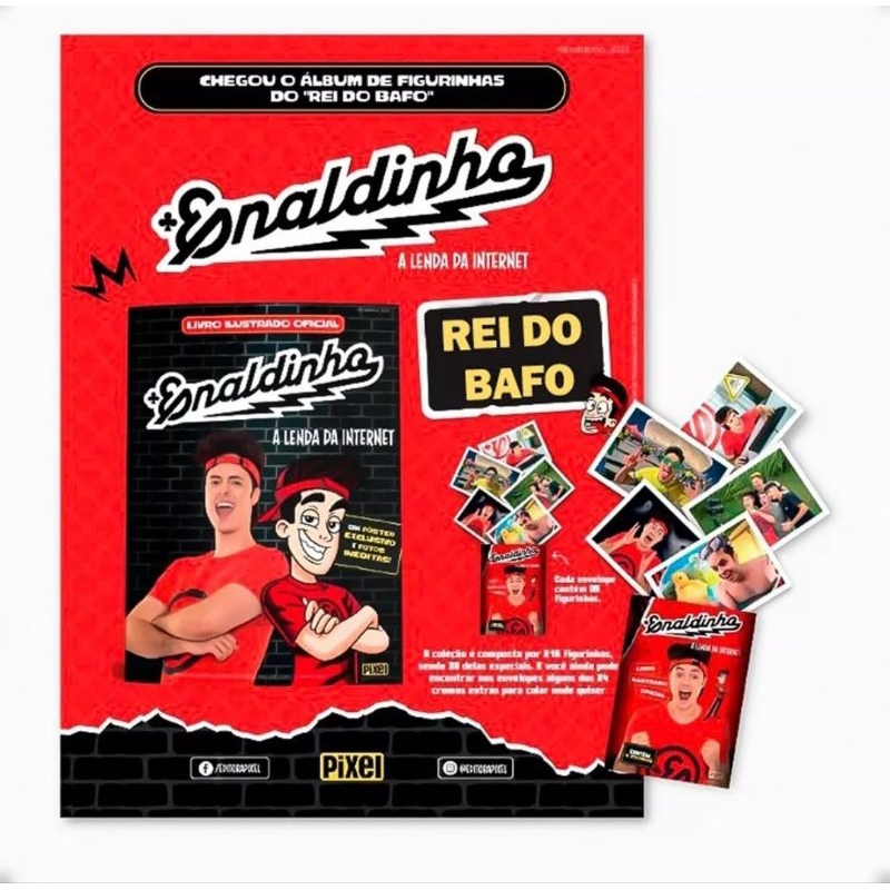 Figurinhas Fortnite, Panini, Premium, Envelope com 20 Cards, Multicor :  : Brinquedos e Jogos