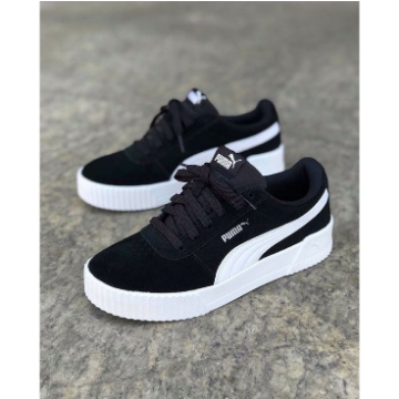 Tênis Puma Suede - Masculino Feminino MEGA PROMOÇAÕ Envio Imediato! COP11.185