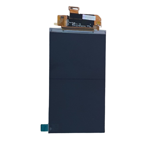 Tela Display Lcd Touch Sem Vidro J5 Prime G570 Com Cola Oca
