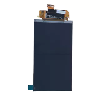 Tela Display Lcd Touch Sem Vidro J5 Prime G570 Com Cola Oca