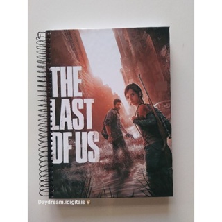 The Last of Us terá edição especial com estatueta e livro