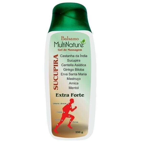 Sigil-Matic, Kit Liquido Sigillante Per Pneumatici, 450 Ml - Foto 8