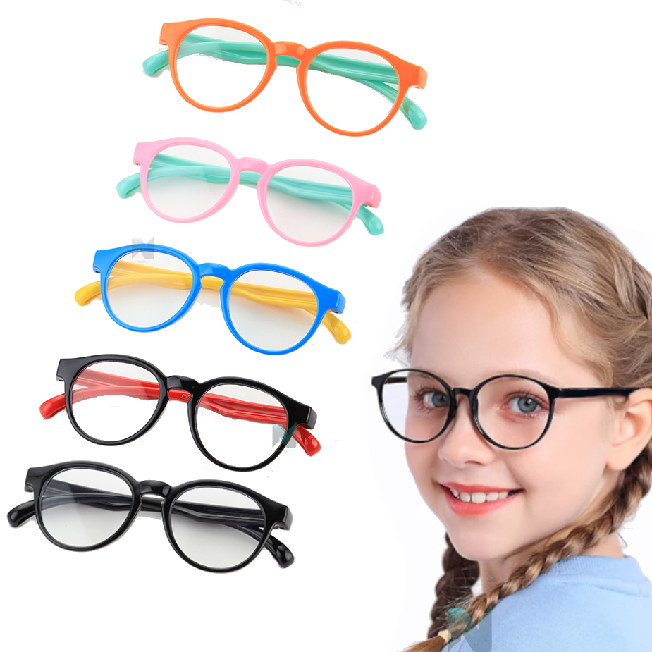 Clinioculos Kids - Óculos Infantil para Bebês? Nós temos Sim, tanto Grau  quanto Solar. E estamos com uma MEGA Promoção nesses Modelos com 25% de  Desconto. Venha Experimentar !!! 🤓😎
