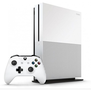 xbox one s em Promoção na Shopee Brasil 2023