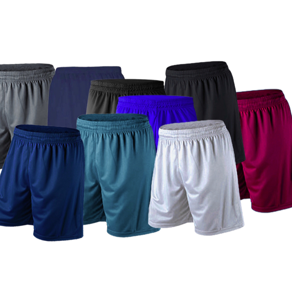 Nike team best sale fly shorts