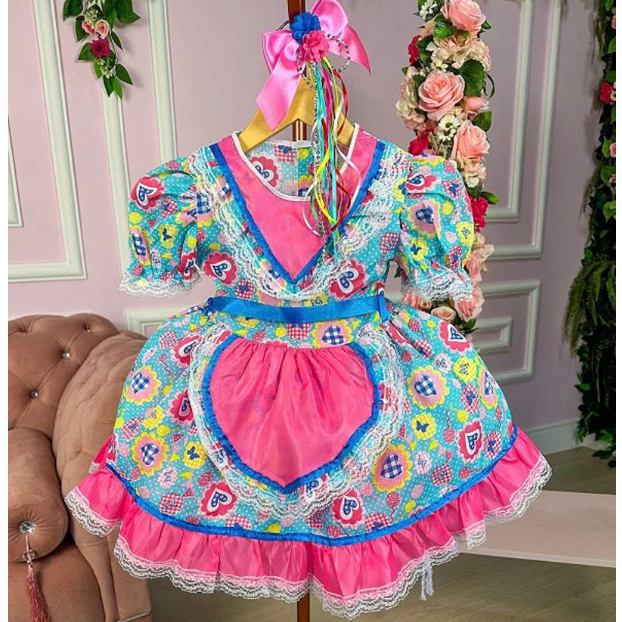 Fantasia Sereia Infantil Roupa De Banho Biquíni Infantil Feminino Para  Meninas Rabo De Sereia Princesa Vestido Crianças Fantasia De Festa Cosplay  Traje Aniversário Praia Roupas - Escorrega o Preço