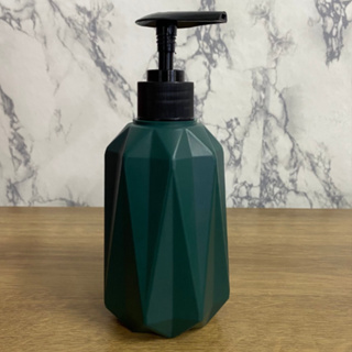 Porta Sabonete Dispenser 300ml