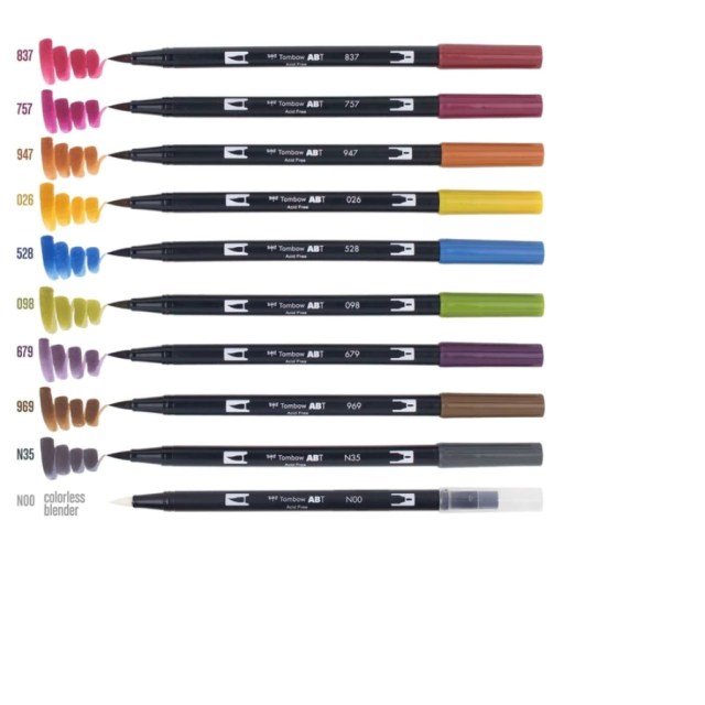 br-11134207-7qukw-lgxrt33abqq37b