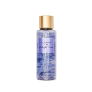 Body Splash Corporal, Victoria Secrets, 250ml