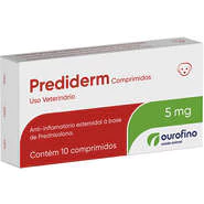 Prediderm