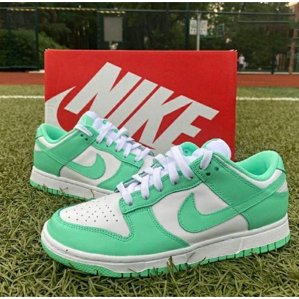 Tênis Nike Air Jordan 1 Botinha Cano Baixo Low Cinza/Branco/Preto/Roxo/Laranja/Verde Masculino Feminino