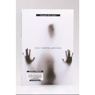 Eu e Outras Poesias | Augusto dos Anjos