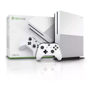 Xbox em Oferta  Shopee Brasil 2023