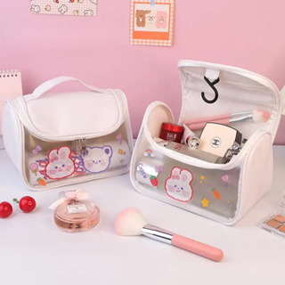 NECESSAIRE JOGO INFANTIL