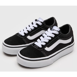 Tênis da hot sale vans infantil