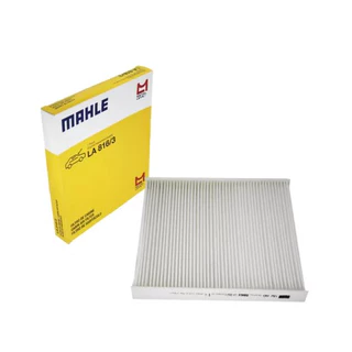 Filtro Do Ar Condicionado NÍVUS 1.0 TSI 2019 2020 2021 2022 2023 2024
 Mahle