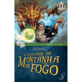 Tormenta20: O Livro Básico do Major RPG do Brasil, RPG Item