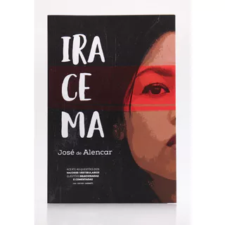 Iracema | José de Alencar