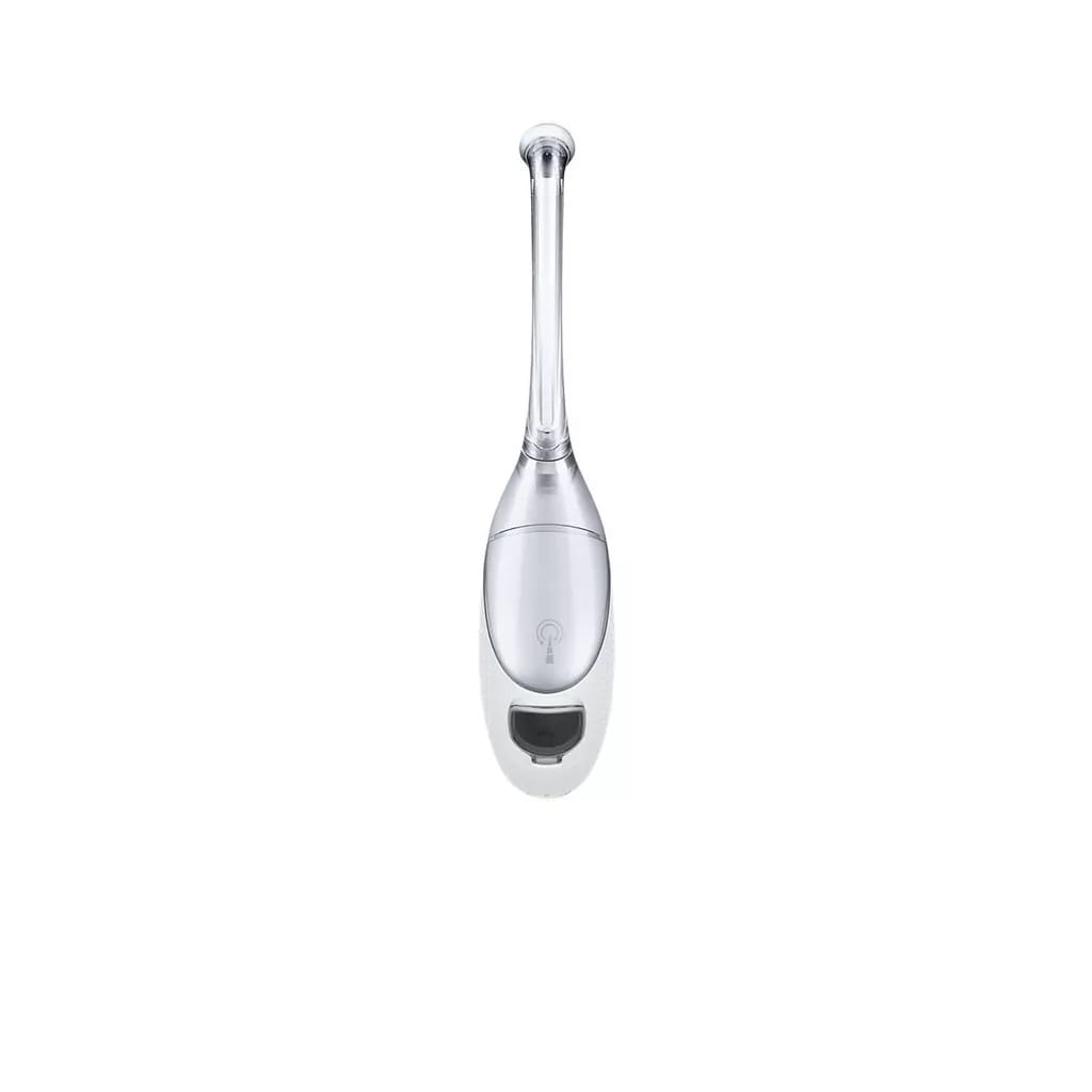 Irrigador Airfloss Oral Philips Sonicare Ultra Profissional Hx8481