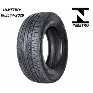 Pneu 175 70 Aro 13 em Oferta Shopee Brasil 2024