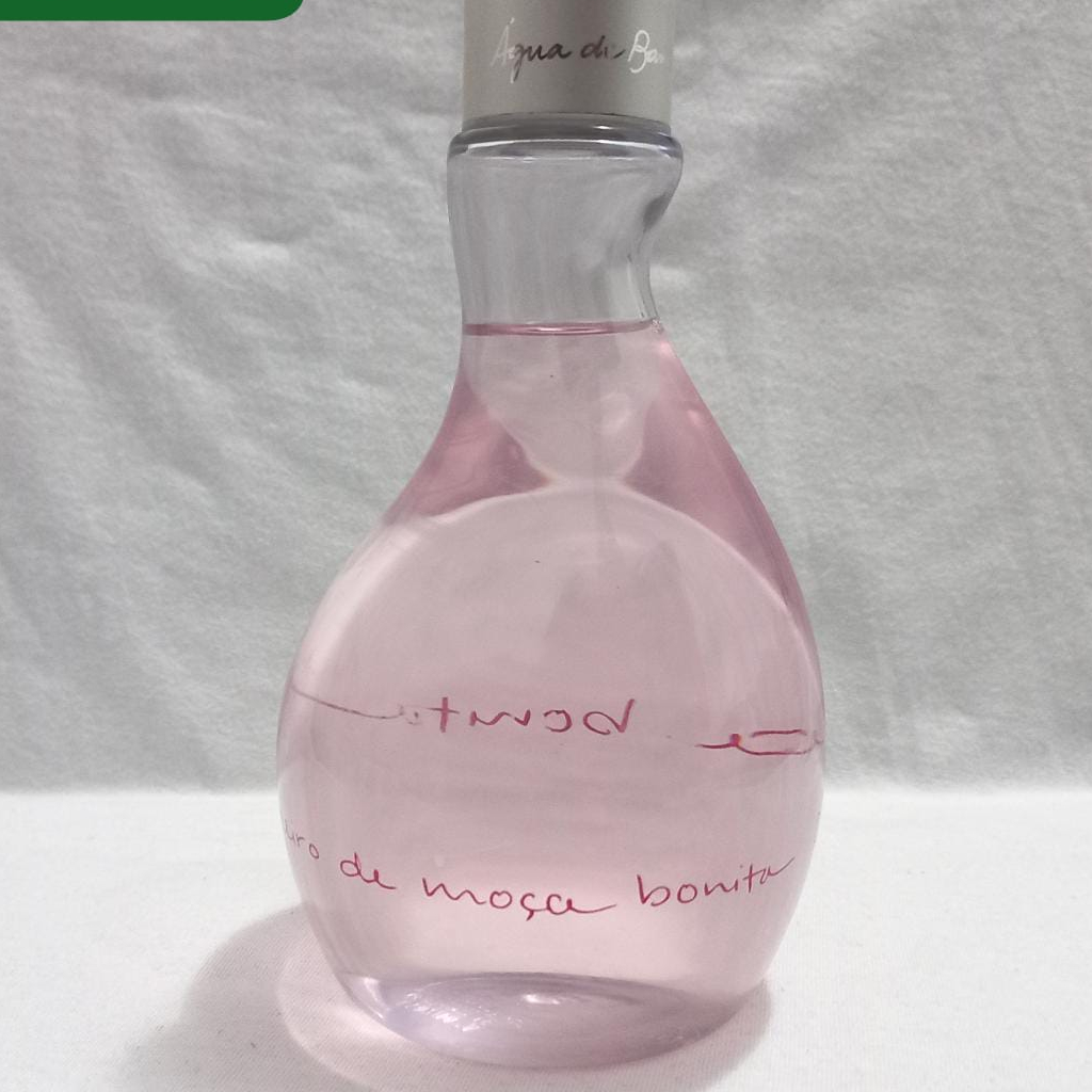 Moça Bonita Natura na Black Friday 2025 | BuscaProdutos