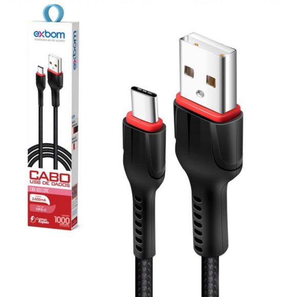 Dash Pods Cavo USB Type-C Originale OnePlus Con Connettore - Foto 5