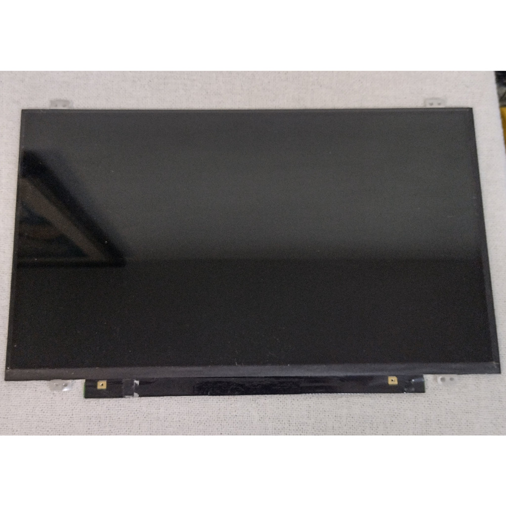 Écran LCD LED 14,0 Pouces Brillant – Compatible Acer Aspire 4810, 4820, 4830, Etc.