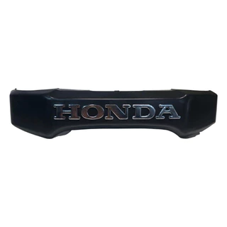 Emblema Frontal Titan 125 2000 a 2008 Fan 125 04/08 em Oferta na Shopee