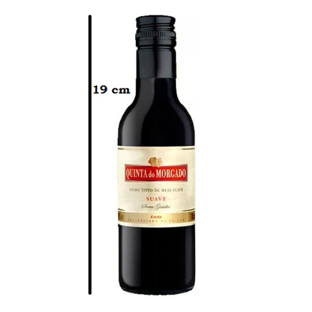 mini vinho em Promoção na Shopee Brasil 2026
