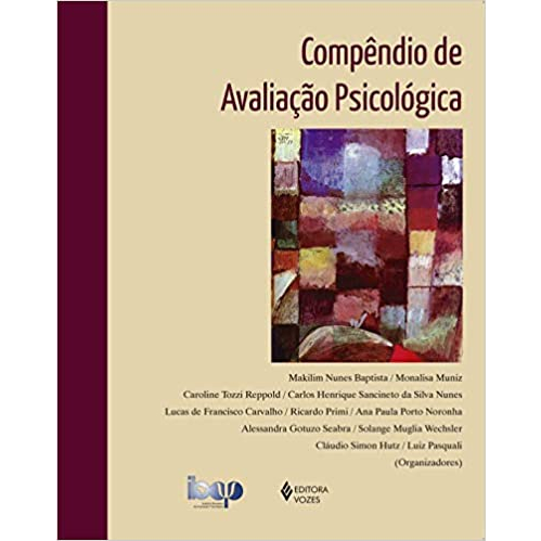 Kit Agenda Psicologia ficha anamnese Psicológica capa dura