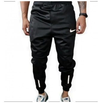 Calça da nike corta hot sale vento