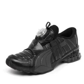 Tênis Masculino Puma Disc Cell Aether Cores Novas Pronta Entrega Poucas Unidades