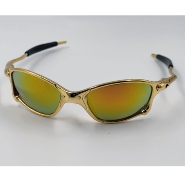 Oculos mandrake  +13 anúncios na OLX Brasil