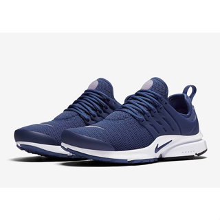 Nike presto store essential baratas