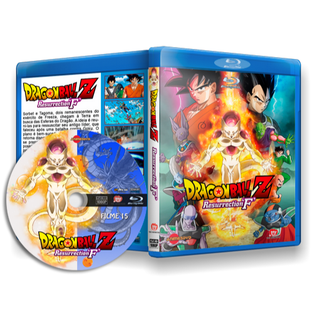 Coleção Dvd Dragon Ball Z em Promoção na Shopee Brasil 2026