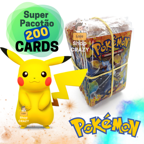 Jogo Cartas Box Pokémon Batalha De Liga Pikachu E Zekrom Tcg - Alfabay -  Cubo Mágico - Quebra Cabeças - A loja de Profissionais e Colecionadores!