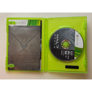 Jogos de Xbox 360 Originais. R$60 cada. Semi novos, Capa e Manual Originais.