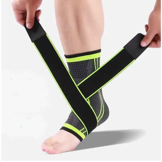 Loja da kiki, Loja Online | Shopee Brasil