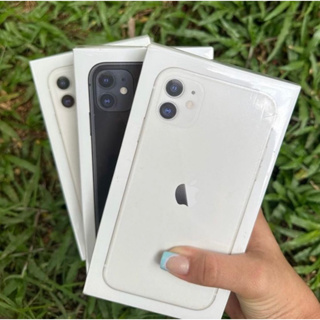 iPhone 11 64gb em Oferta | Shopee 2026