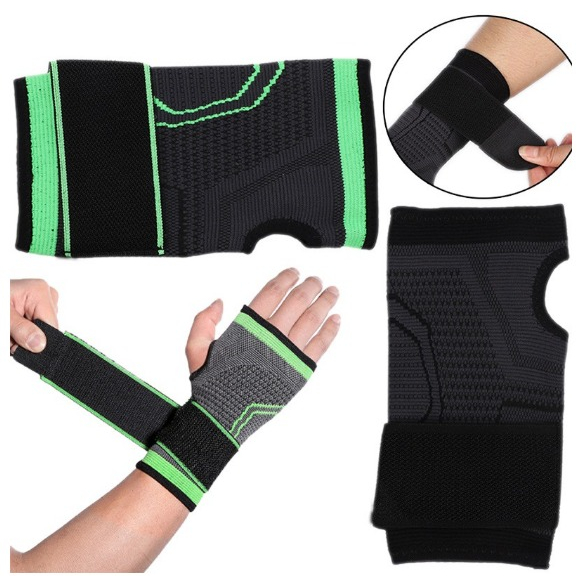 Loja da kiki, Loja Online | Shopee Brasil