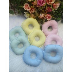 Kit rosquinha para amamentação 8 unidades
