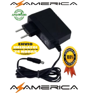 Fonte Para Receptor Azamerica s1005 ENVIO NO MESMO DIA