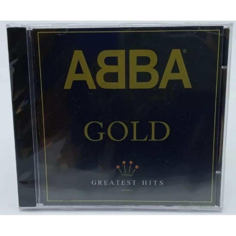Cd Abba em Promoção na Shopee Brasil 2026