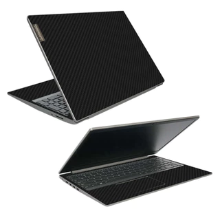 Skin Adesiva p/ Notebook Lenovo IdeaPad Gaming 3 15ACH6